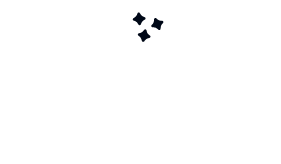 White version of the Smoky Mountain CBD Logo